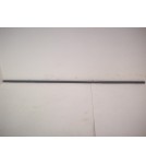 Ram Rod Assembly - Solid Aluminum - Quality Replacement